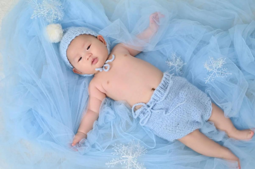 安吉孕妇抽筋是什么原因