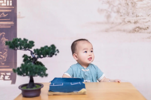 安吉孕妇几个月开始补铁