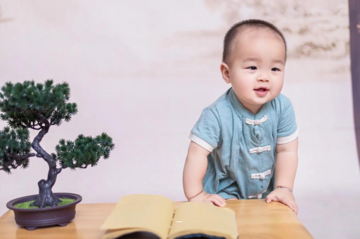 安吉孕妇彩超检查什么