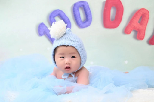 安吉孕妇自觉胎动的时间